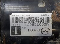 M000T39671 Стартер Mazda 6 (GJ) 2012-2018 20474724 #4