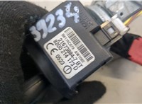  Замок зажигания Renault Clio 2005-2009 20474725 #3