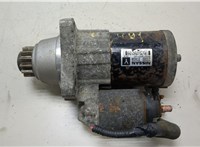 827203TA1A Стартер Nissan Altima 5 2012-2018 20474726 #1