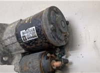 827203TA1A Стартер Nissan Altima 5 2012-2018 20474726 #2