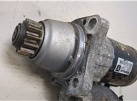 827203TA1A Стартер Nissan Altima 5 2012-2018 20474726 #3