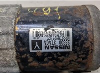 827203TA1A Стартер Nissan Altima 5 2012-2018 20474726 #4