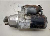 827203TA1A Стартер Nissan Altima 5 2012-2018 20474726 #5