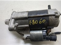  Стартер Toyota Starlet 1996-1999 20474729 #1