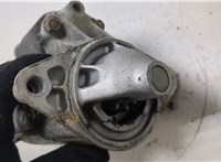  Стартер Toyota Starlet 1996-1999 20474729 #3