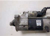  Стартер Toyota Starlet 1996-1999 20474729 #5