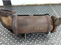 12673191 Катализатор Chevrolet Equinox 2017-2024 20474732 #2