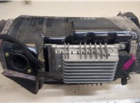  Усилитель звука Audi A6 (C5) 1997-2005 11433689 #1