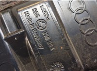  Усилитель звука Audi A6 (C5) 1997-2005 11433689 #2