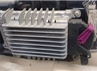  Усилитель звука Audi A6 (C5) 1997-2005 11433689 #3