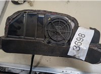  Усилитель звука Audi A6 (C5) 1997-2005 11433689 #4