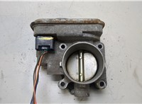  Заслонка дроссельная Dodge Caliber 2006-2013 20474733 #1