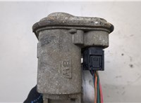  Заслонка дроссельная Dodge Caliber 2006-2013 20474733 #3