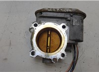  Заслонка дроссельная Dodge Caliber 2006-2013 20474733 #4