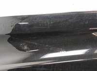  Капот Mercedes GL X164 2006-2012 20474734 #2