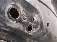  Капот Mercedes GL X164 2006-2012 20474734 #5