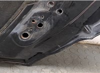  Капот Mercedes GL X164 2006-2012 20474734 #6