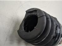  Шрус (граната полуоси) Citroen C3 2002-2009 20474739 #2