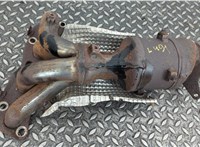 140E23TY0A Катализатор Nissan Altima 5 2012-2018 20474749 #1