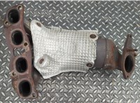 140E23TY0A Катализатор Nissan Altima 5 2012-2018 20474749 #2