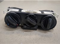  Переключатель отопителя (печки) Volkswagen Polo 2001-2005 20474750 #1