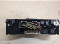  Переключатель отопителя (печки) Volkswagen Polo 2001-2005 20474750 #3