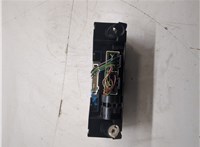 6Q0820045H Переключатель отопителя (печки) Volkswagen Polo 2001-2005 20474750 #5