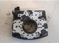  Шлейф руля Volkswagen Golf 4 1997-2005 20474751 #2
