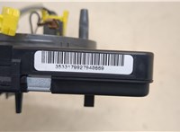  Шлейф руля Volkswagen Golf 4 1997-2005 20474751 #3
