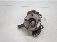  Ступица (кулак, цапфа) Ford C-Max 2002-2010 20474756 #1