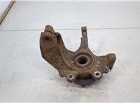  Ступица (кулак, цапфа) Ford C-Max 2002-2010 20474756 #2