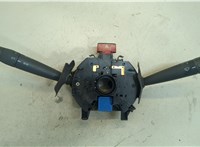  Переключатель поворотов и дворников (стрекоза) Fiat Punto 1993-1999 20474758 #1