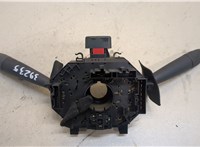  Переключатель поворотов и дворников (стрекоза) Fiat Punto 1993-1999 20474758 #2