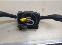  Шлейф руля Volkswagen Golf 4 1997-2005 11433699 #1