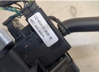  Шлейф руля Volkswagen Golf 4 1997-2005 11433699 #2