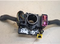  Шлейф руля Volkswagen Golf 4 1997-2005 11433699 #3