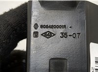  Замок багажника Renault Laguna 3 2007- 20474764 #2
