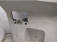  Обшивка крышки (двери) багажника Renault Laguna 3 2007- 20474766 #2