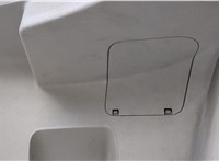  Обшивка крышки (двери) багажника Renault Laguna 3 2007- 20474766 #3