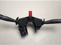  Переключатель поворотов и дворников (стрекоза) Ford Ka 1996-2008 20474767 #1