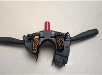  Переключатель поворотов и дворников (стрекоза) Ford Ka 1996-2008 20474767 #3