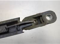 28780BN710 Щеткодержатель Nissan Almera N16 2000-2006 20474768 #4