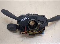  Шлейф руля Peugeot 206 11433702 #2