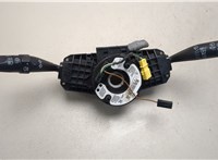  Шлейф руля Honda Civic 2000-2006 11433706 #1