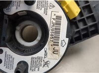  Шлейф руля Honda Civic 2000-2006 11433706 #2