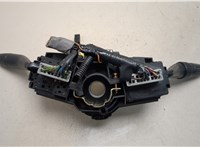  Шлейф руля Honda Civic 2000-2006 11433706 #3