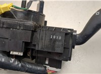  Шлейф руля Honda Civic 2000-2006 11433706 #4