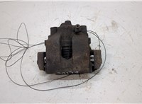 34216758128, 6758128, 34216758126, 6758126 Суппорт BMW 3 E46 1998-2006 20474778 #1