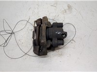 34216758128, 6758128, 34216758126, 6758126 Суппорт BMW 3 E46 1998-2006 20474778 #2