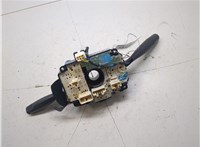 3740080G33 Переключатель поворотов и дворников (стрекоза) Suzuki Ignis 2000-2004 20474779 #5
